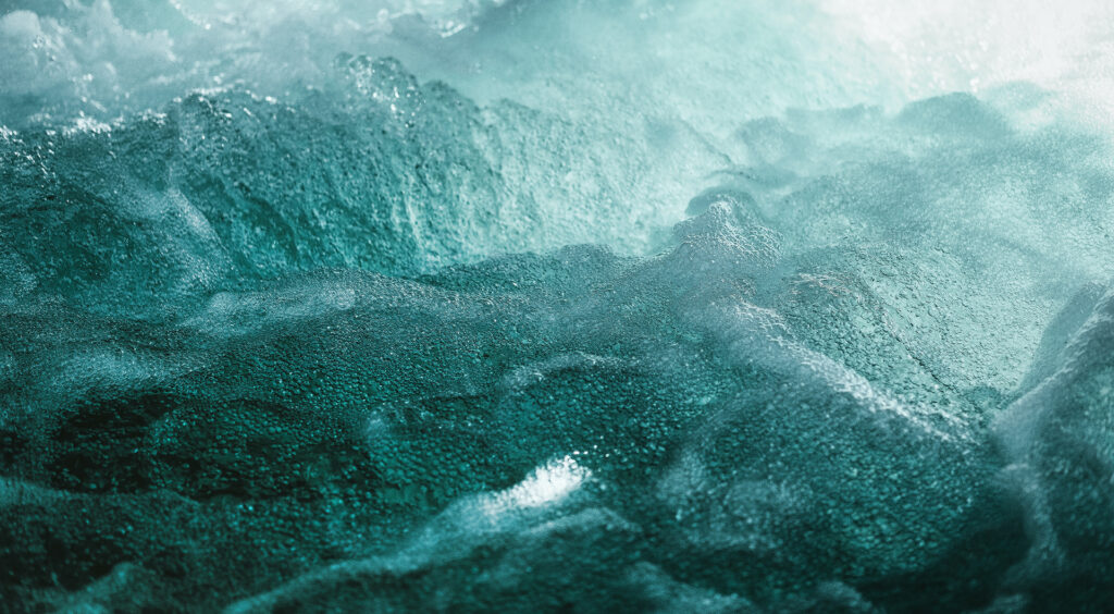 First project deliverable – July 31, 2022