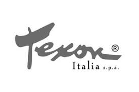 Texon Italia logo