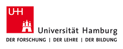 hamburg uni