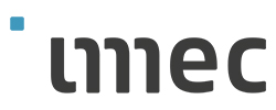 imec