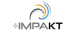 impakt