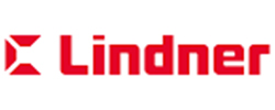 lindner