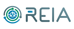 reia